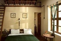 Elephant Valley Eco Farm Resort